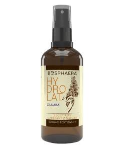 BOSPHAERA Lilac Hydrolate (100 ml)