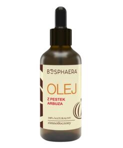 BOSPHAERA Watermelon seed oil (50 g)