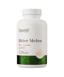 Bitter Melon - 120 caps