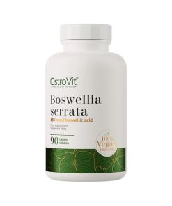Boswellia Serrata - 90 tabs