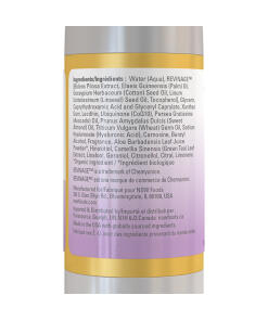 NOW - CoQ10 Antioksidanttiseerumi (30 ml) - Image 2