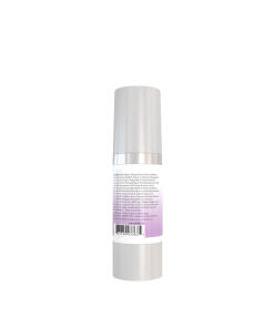 NOW - Hyaluronihappovoide (59 ml) - Image 2