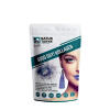 Natur Tanya GOOD DAY! Collagen powder (20 Servings