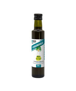 Natur Tanya Hemp Seed Oil (250 ml)