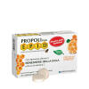 Natur Tanya S. EPID Propolis Pill with Vitamin C (20 db