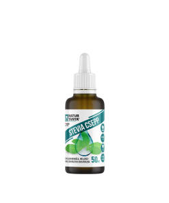 Natur Tanya Stevia Drops (Sweet Grass