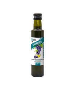 Natur Tanya Szőlőmagolaj (250 ml)