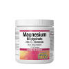Natural Factors Magnesium Bisglycinate Pure 200 mg  (145 g)