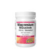 Natural Factors Magnesium Bisglycinate Pure 200 mg  (290 g)