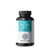 Nature Love Organic Barley Grass (90 Veg Capsules)