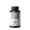 Nature Love Sango Sea Coral (90 Capsules)