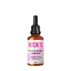 Nick's Stevia Drops  (50 ml