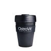 Ostrovit Mug (340 ml