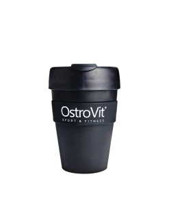 Ostrovit Mug (340 ml