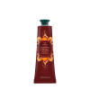 The Body Shop Ajwa Date and Honey Hand Balm (30 ml)