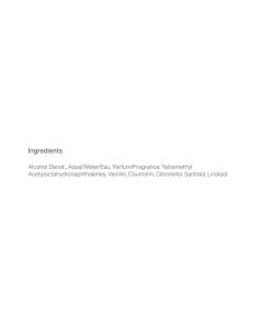 The Body Shop - Butter Me Up -tuoksumauste (100 ml) - Image 2
