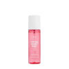 The Body Shop Cotton Candy Kiss Fragrance Mist (100 ml)