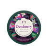 The Body Shop Dewberry Body Yogurt (200 ml)
