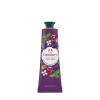 The Body Shop Dewberry Hand Balm (30 ml)