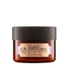 The Body Shop Japanese Camellia Body Cream (350 ml)