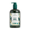 The Body Shop Moringa Shower Gel (750 ml)