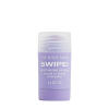 The Body Shop Swipe It Moisturising Lip Balm (5 g