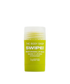 The Body Shop Swipe It Moisturising Lip Balm (5 g