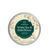 The Body Shop White Tea and Elderflower Body Butter (200 ml)