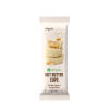 Vilgain Bio Nut Butter Cups White Peanut Butter Bliss (39 g)