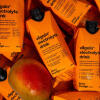 Juicy Mango)
