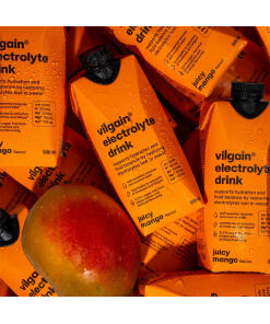 Juicy Mango)
