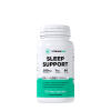 Vitamin360 Sleep Support with Melatonin (60 Veg Capsules)